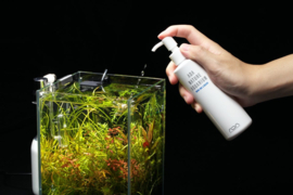 ADA Mini NA-Liquid