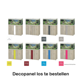 Eheim Vivaline 180 LED