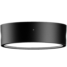 ONF MIST O - Magnetic LED Plant Light