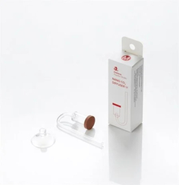 Chihiros Nano CO2 diffuser M