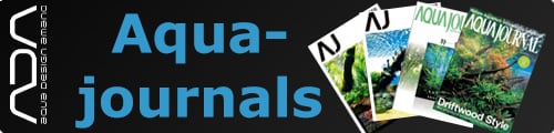 ADA Aquajournals