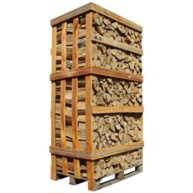Beuken Hout 1,8 RM
