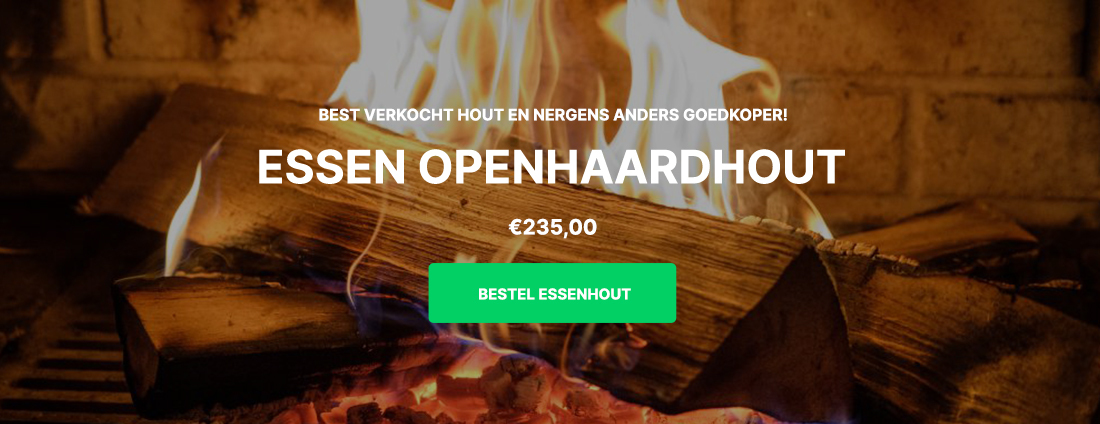 Openhaardhout.nu