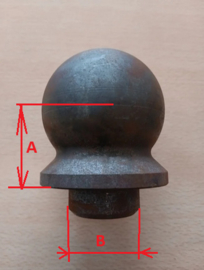 K80 inlas bol