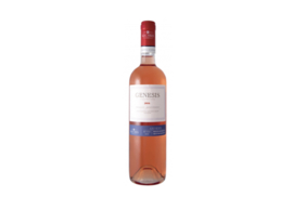 Kechris Genesis Rosé