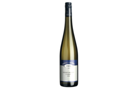 Weingut Josef Fritz "Sandstein" - Grüner Veltliner - 2020