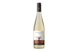 Morandé Reserva - Gewürztraminer - 2018 - bio