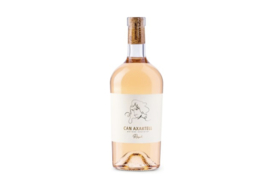 Can Axartell Rosat