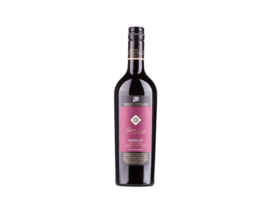 Sogno del Sud  - Merlot - bio