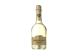 Montelvini Master Spumante Prosecco​ Brut