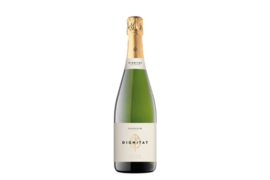 Cava Dignitat - Brut