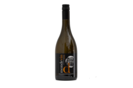 Mondevin "d" Pomerols - Chardonnay - 2021