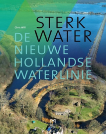 Sterk Water