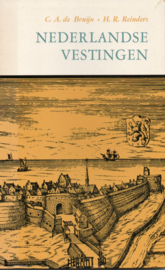 Nederlandse Vestingen