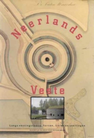 Nederlands Veste