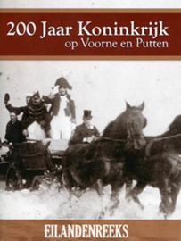 200 jaar Koninkrijk