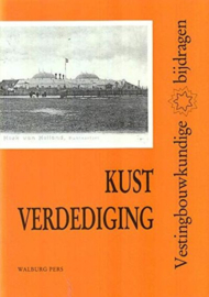 Kustverdediging