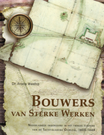 Bouwers van Sterke Werken