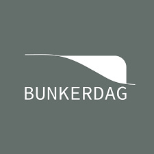 - Bunkerdag rondleiding  - 15:00 uur - vanaf 13 jaar.