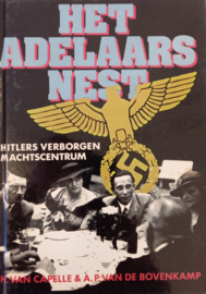 Het Adelaars Nest