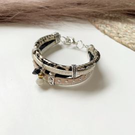 Dames armband