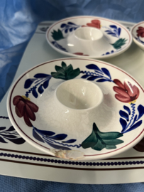 barnevelder eierdopjes