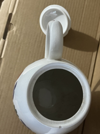 Choco , Koffiepot Nr 3