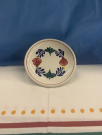 Petitfourhouder Inc 8 bordjes