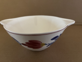 Page kom 13cm Als Nieuw