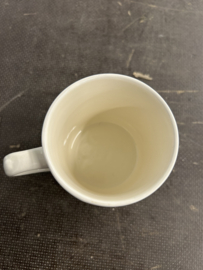 Mok 0,33cl Roeland XL nieuw product