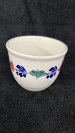 Bloempot 12cm