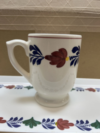 Beker Mazagran 330cl