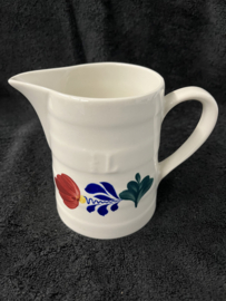 Water/melk kan 0,5 liter