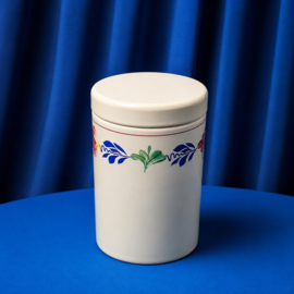 Beschuitbus Standaard