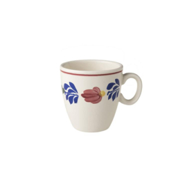 Minimok Pompei 0,23L , nieuw product