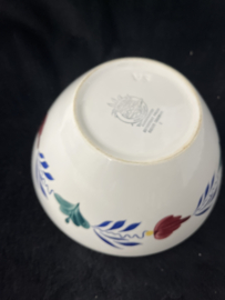 Schaal 19cm V5