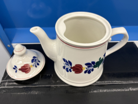 Theepot Classic