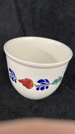 Bloempot 16cm