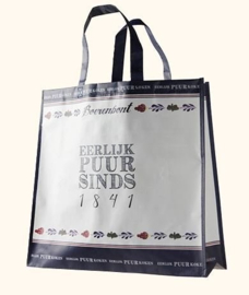 Boerenbont Big shopper (nieuw product)
