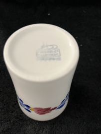 Melkbeker 220cl