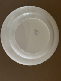 Ontbijtbord 21cm