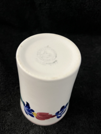 Melkbeker 220cl