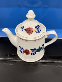 Theepot Classic