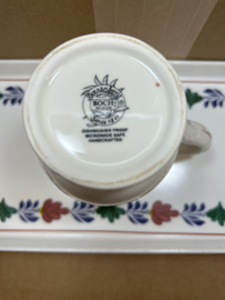 Beker Mazagran 330cl