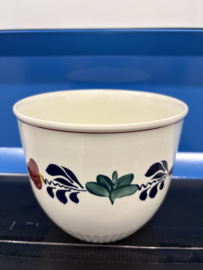 Bloempot 18cm