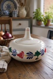 Uienpot