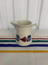 Roomkannetje  Classic Boch