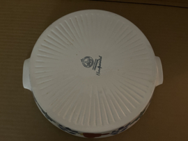 Ovenschaal 21cm
