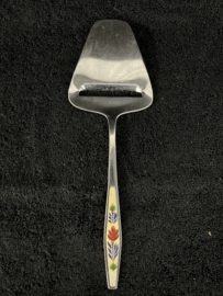 Kaasschaaf oud model