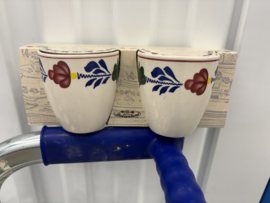 Minimok Pompei 0,23L , nieuw product, per twee verpakt